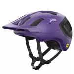 POC Axion Race MIPS Bike Helmet